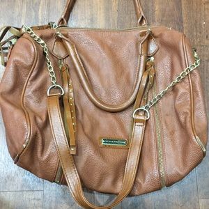 Steve Madden Purse 👜